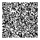 Bos Sod Farms QR Card