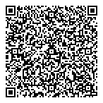 D F Technical Consulting Svc QR Card D F Technical Consulting Svc QR Card