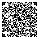 Green Calgary Assn QR Card