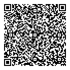 Rwdi Air Inc QR Card