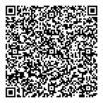 Swiss Environment Safety Ltd QR Card Swiss Environment Safety Ltd QR Card