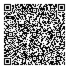 Wda Consultants Inc QR Card