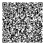Spilkleen Vision Agramax Div QR Card Spilkleen Vision Agramax Div QR Card