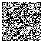 Trinity Platinum Energy Svc QR Card Trinity Platinum Energy Svc QR Card