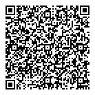 Dmh Machine Tools QR Card