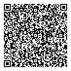 Marklan Bottle Depot QR Card