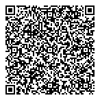 Intrinsik Environmental Svc QR Card