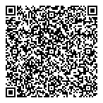 Keneco Environmental Svc 2000 QR Card Keneco Environmental Svc 2000 QR Card
