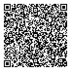 Western Ecological Systems QR Card
