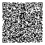 Enviro-link Consulting Ltd QR Card