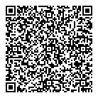 Cheiron Resources QR Card