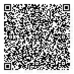 Blue Ridge Environmental Svc QR Card Blue Ridge Environmental Svc QR Card
