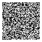 Core Drilling Corp QR Card
