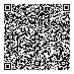 Manchester Bottle Depot Ltd QR Card Manchester Bottle Depot Ltd QR Card