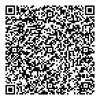 Patricia Gomes Communications QR Card Patricia Gomes Communications QR Card