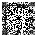Bailey Metal Products Ltd QR Card