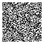 Stonemaster Installation Fab QR Card Stonemaster Installation Fab QR Card