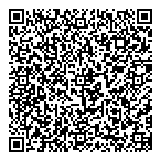 Condor Aircraft Accessories QR Card Condor Aircraft Accessories QR Card