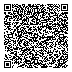 Groundwater Information Tech QR Card Groundwater Information Tech QR Card