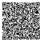 Clark Environmental Mgmt Inc QR Card Clark Environmental Mgmt Inc QR Card
