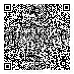 Q-air Environmental Controls QR Card Q-air Environmental Controls QR Card