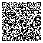 Edelweiss Environmental Inc QR Card Edelweiss Environmental Inc QR Card