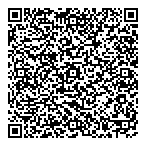 Fish Creek Bottle Depot QR Card