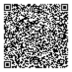 Sureway Environmental Inc QR Card