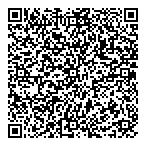 Worleyparsons Canada Svc Ltd QR Card Worleyparsons Canada Svc Ltd QR Card