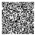 Basin Engineering Svc Inc QR Card
