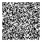 Nickpoint Environmental Svc QR Card Nickpoint Environmental Svc QR Card