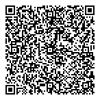 Mc Daniel Assoc Consultants QR Card Mc Daniel Assoc Consultants QR Card