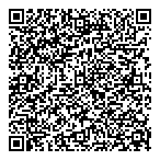 Bico-faster Drilling Tools Inc QR Card Bico-faster Drilling Tools Inc QR Card