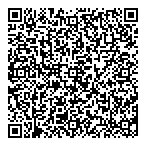 Triton Environmental Conslnt QR Card Triton Environmental Conslnt QR Card