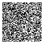 Clear Environmental Solutions QR Card Clear Environmental Solutions QR Card