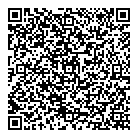 All Auto Battery Ltd QR Card