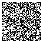 E D P Renewables Canada Ltd QR Card E D P Renewables Canada Ltd QR Card