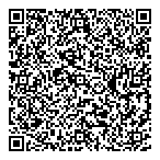 Wellsite Environmental Inc QR Card