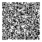Sumas Environmental Svc Inc QR Card Sumas Environmental Svc Inc QR Card