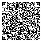 Geo Tactical Remediation Ltd QR Card Geo Tactical Remediation Ltd QR Card