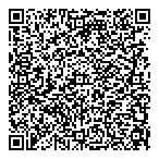 Meridian Environmental Cnsltng QR Card Meridian Environmental Cnsltng QR Card