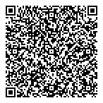 Toyo Engineering Canada Ltd QR Card Toyo Engineering Canada Ltd QR Card