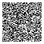 Matrix Landscape Architecture QR Card Matrix Landscape Architecture QR Card