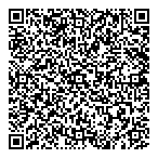 Opus Petroleum Engineering Ltd QR Card Opus Petroleum Engineering Ltd QR Card