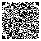 Manchester Bottle Depot Ltd QR Card Manchester Bottle Depot Ltd QR Card