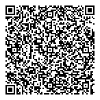 Wotherspoon Environmental Inc QR Card Wotherspoon Environmental Inc QR Card