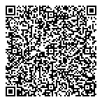 Alexandra Writers' Ctr Society QR Card Alexandra Writers' Ctr Society QR Card