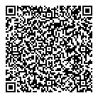 Serva Group QR Card