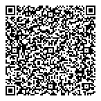 Sequoia Environmental Rmdtn QR Card Sequoia Environmental Rmdtn QR Card