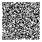 Forest Lawn Bottle Depot QR Card